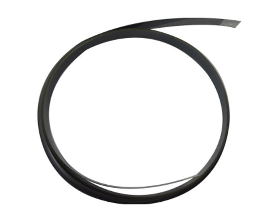 100S T Fence - U00097346200