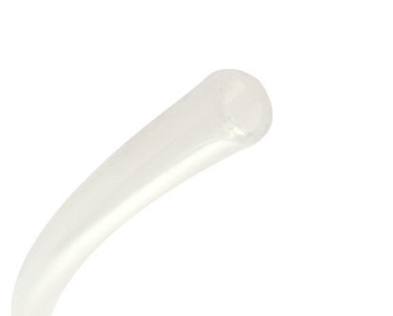 FJ-600 TUBING,3000MM - 21435108