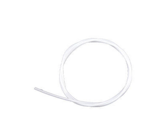 Inktube JUNRON2-3(1m) - DG-45496