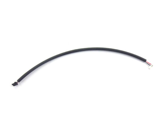 XC-540 Cable-Assy, Head U/D - 1000001700