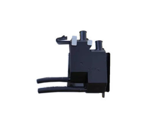 SIJ Damper Assy - M017051