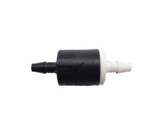 Jeti 1224 Valve, Check, WNCHK - GD+470-692260