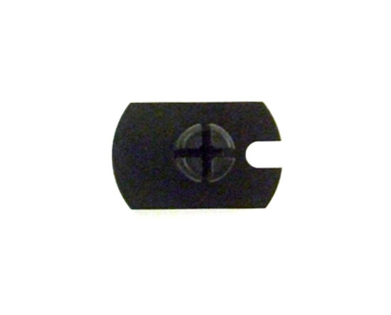FS Kit, Purge Wiper, Suction Block - 45066759