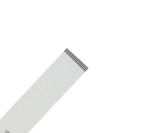 RJ-8000 SP Kit Head Tape Cable - KY-42504