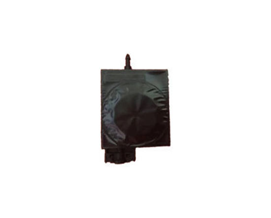 UV I3200/ I1600 / XP600/ L1800/ L800 DX5 damper