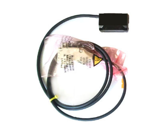 Jetrix X-Axis Encoder Read Head - 00-AG00-01