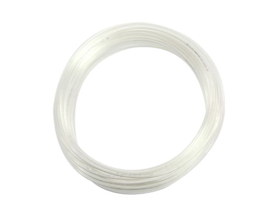 DGI Polyurethane Tube ID 4mm, OD: 6mm (20m) - TU0604C