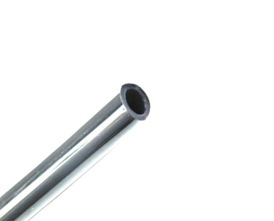 Anapurna M2540 Ink Tube ID: 4mm OD: 6mm (1m) - 7401401-0002