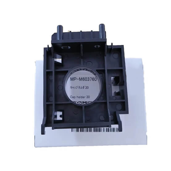 JV150/CJV150/JV300/CJV300 Cap Holder MP-M603760