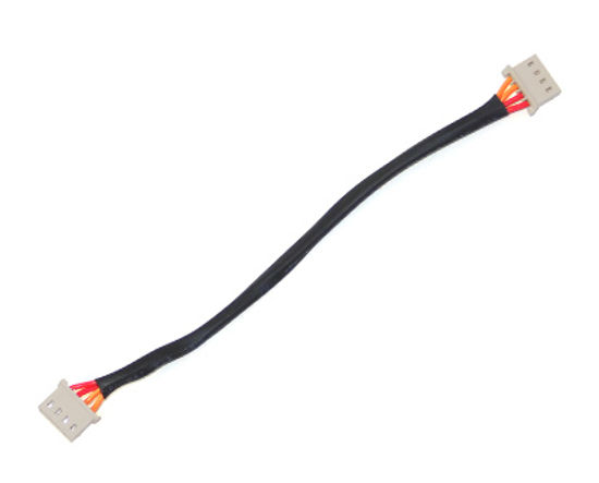 VP-540 CABLE-ASSY,RELAY JUNCTION - 1000002180