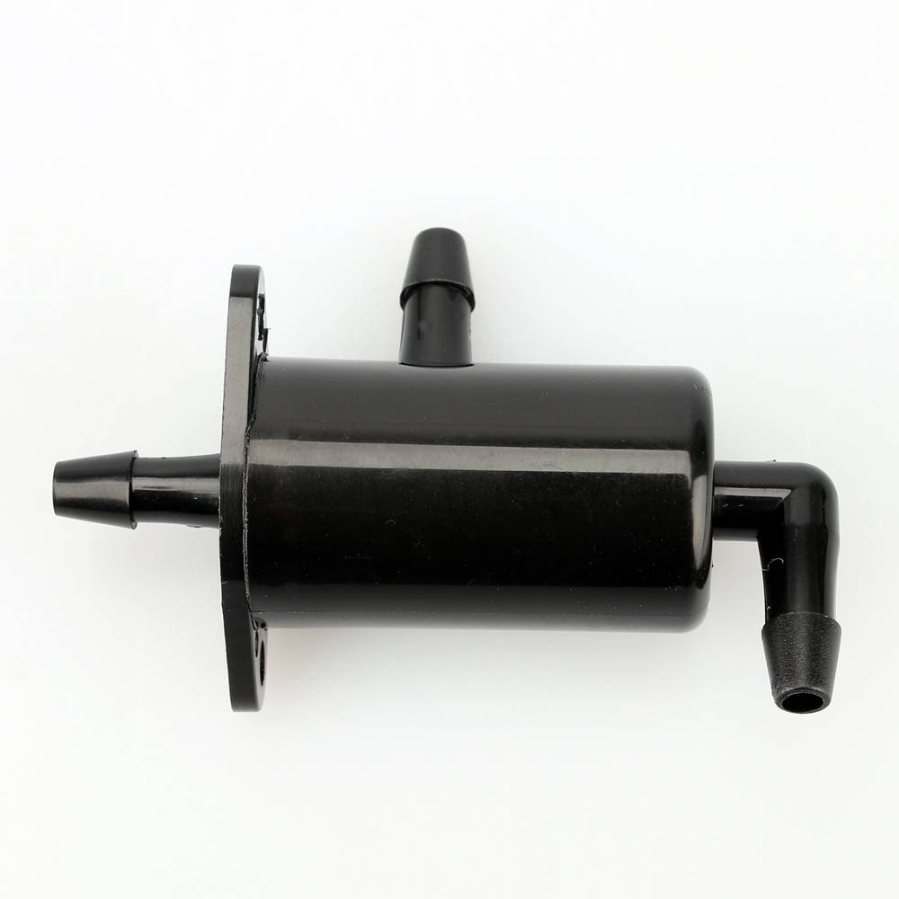 3rd Sub Tank for Inkjet Printing Machine