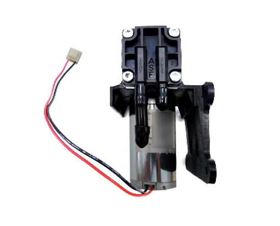 Osprey Air Pump Assy - DF-44120