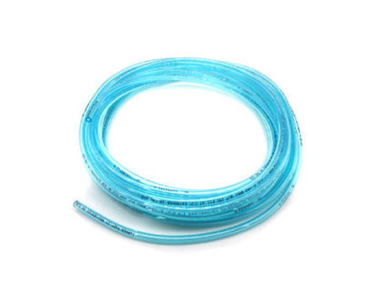 Arizona 6100 Kit Tubing 1/4 OD (12.2m) - 3W3010108510