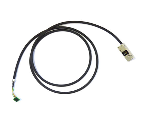 GS Series Assy, Encoder Read Head - 45085545