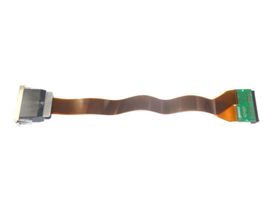 Ricoh GEN5 Water Printhead (Cable: 850mm) - MH5421