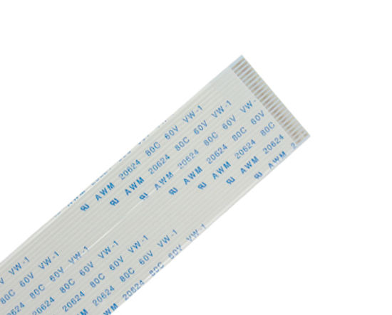 High-V Cable-Card 24P1 270L - 23475156