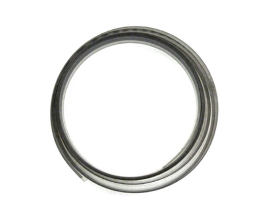 REX-62 Code Strip - ESC0203-0001