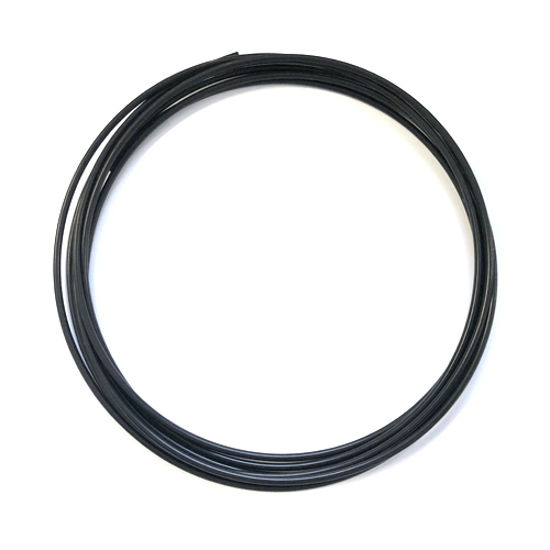 LEJ-640 ASSY,TUBING 3*4000MM BK - 1000012696
