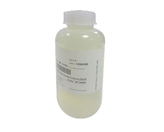 Viper Mutoh Waterbased Textile Cleaning (2000ml bottle) - MY-80846