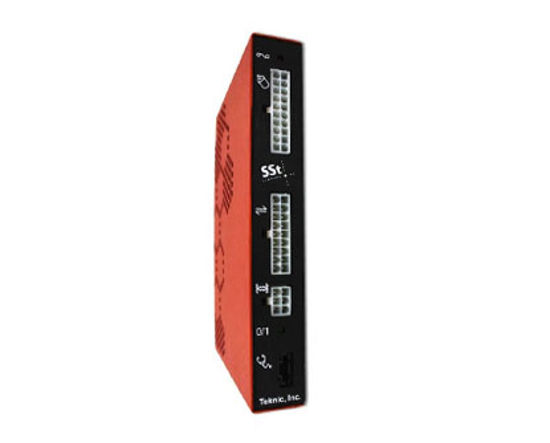 Jeti 3312 Drive, SST-1500-RCX-3-1-0 - GD+375-101500
