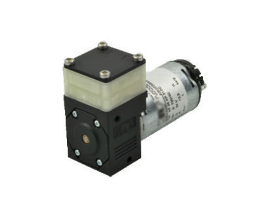 Ink Pump - 350.0864