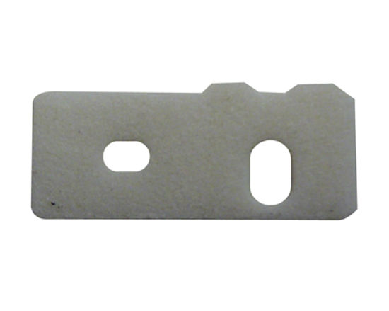 SC-500 Filter, Cap Solink Lower - 22275118