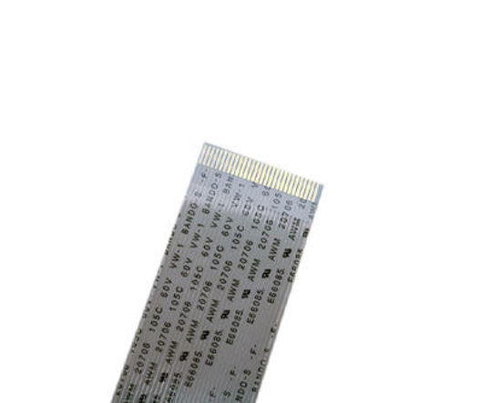 VJ-1948WX Head FFC - DG-47502