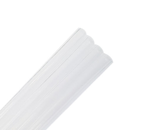 JHF Vista Ink Tubing 4 Link 4mm ID 6mm OD (50m roll)