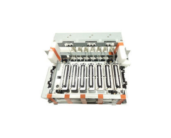 ColorPainter M-64s Capping Unit,MW - U00130623600