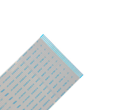 AJ-1000 CABLE-CARD 40P1 300L BB HIGH-V - 1000000623