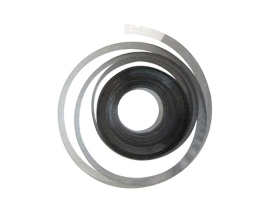 AJ-1000 Sheet Linear Scale - 1000000892