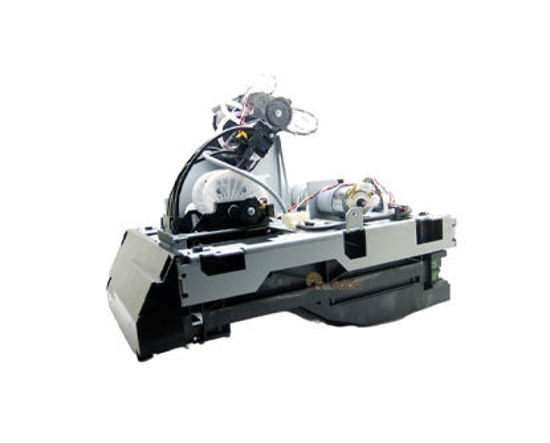 Stylus Pro PUMP,CAP,ASSY.A,H,ESL,ASP - 1735801