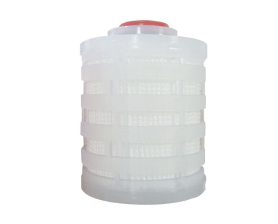 Pall Main Filter 10 microns - MCY2230IJ100