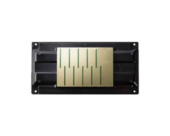 Epson SC P10000 / P20000 Printhead - FA23012