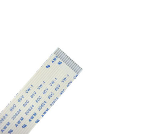 Myjet 3216 Head Cable