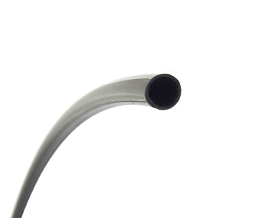 LEC-330 Assy, Tubing 3*350MM BK - 1000006439
