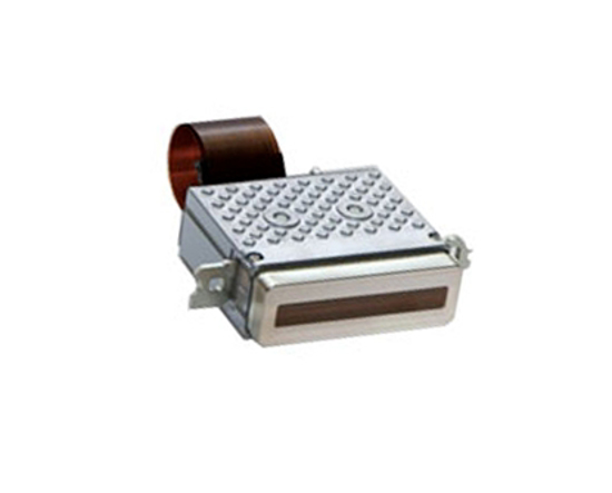 Toshiba CF1BL Printhead