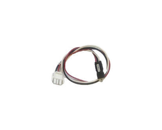 Stahls Hotronix Airfusion TRIAC - N-1-1059