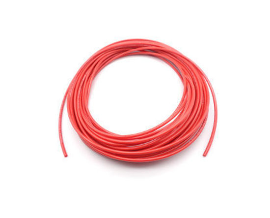 Arizona 6100 Kit Tubing 3010116523 (16m) - 3W3010117338