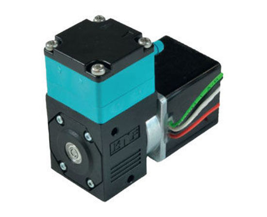 Arizona 250 GT Coolant Pump - 3010112365
