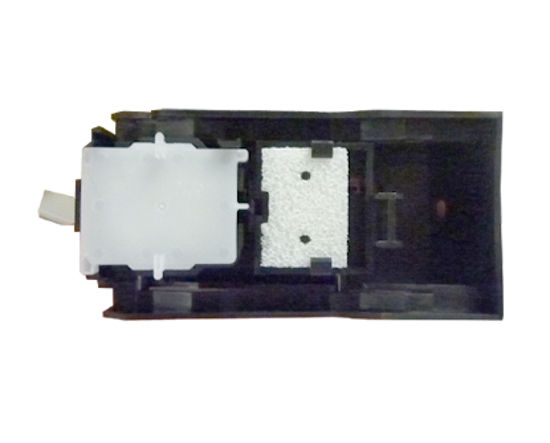 JV33 / CJV30 Capping Station - M007389