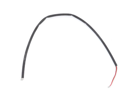 XC-540 CABLE-ASSY,CUT-CAR SENS - 1000001691