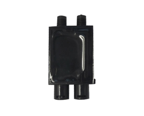 DX7 Damper 6mm for UV inks