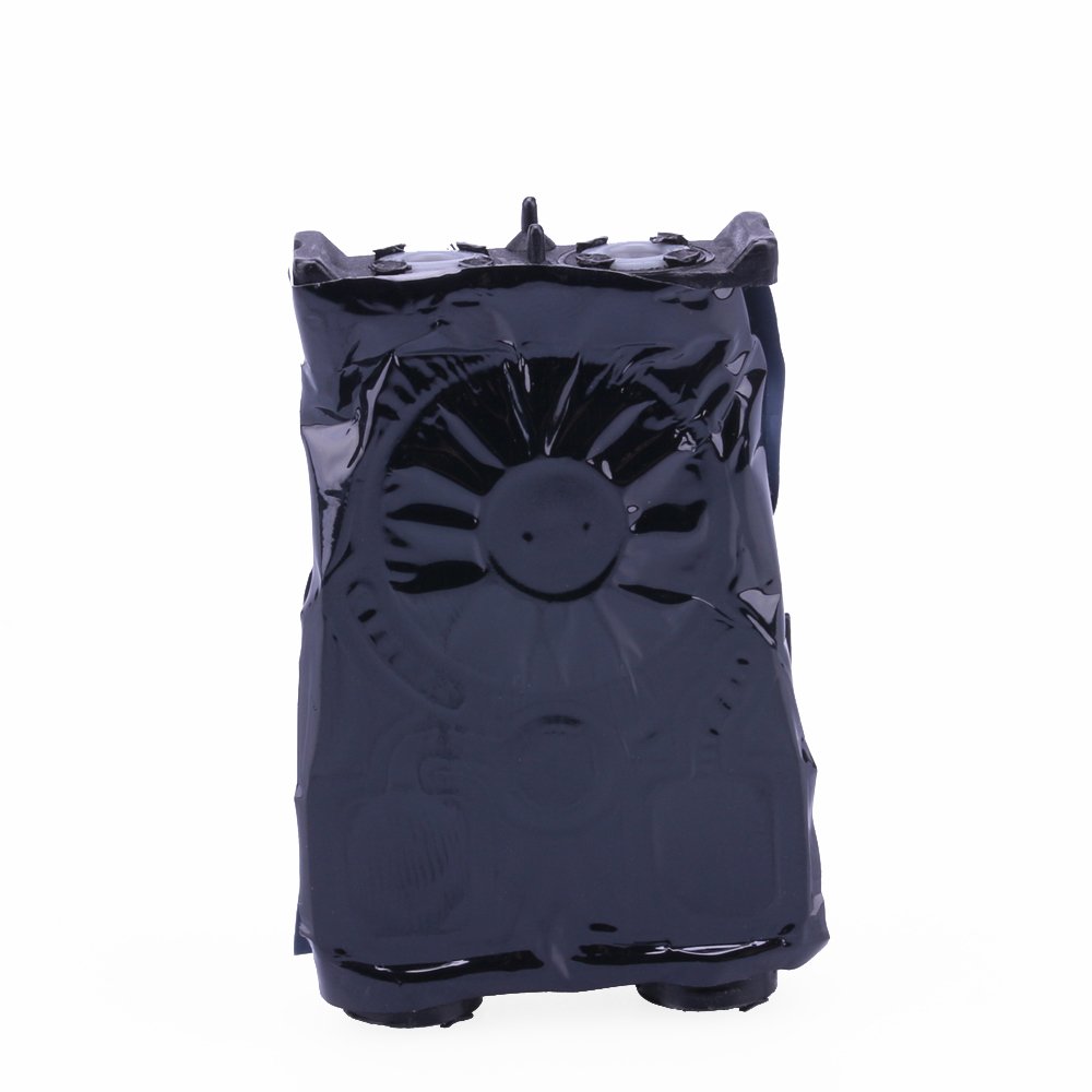 Inkjet Printer Spare Parts DX7 UV Ink Damper for Skycolor Roland DX7 UV Printer