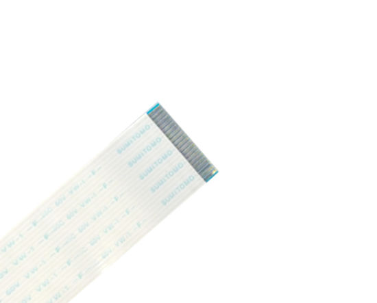 Cable Card 21P1 390 LBB - 1000000961