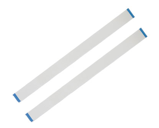 Kit Head Tape Cable (1 pc - 398mm, 21 pins) - KY-42504