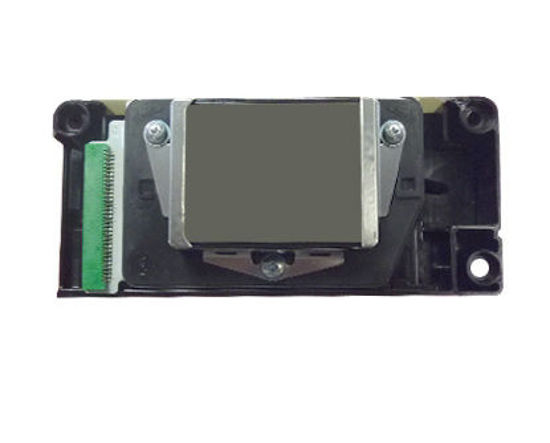 Mutoh DX5 printhead DF-49684/1604/JV33/JV5