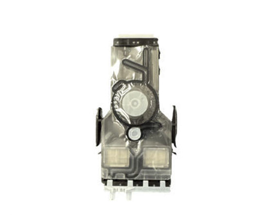 HC Damper Assy2 - M028290