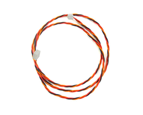 Drafstation OR Origin Sensor Cable Assy - DF-49000