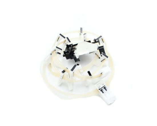 Epson INK TUBE A (FULL SIDE) - 1863426